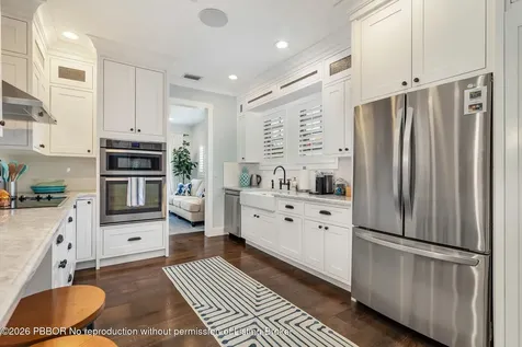 347 Plymouth Road West Palm Beach FL 33405