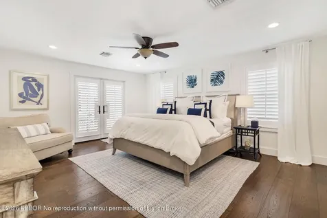 347 Plymouth Road West Palm Beach FL 33405