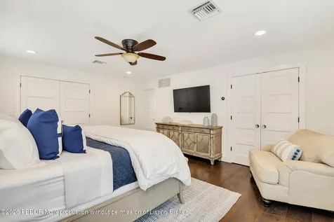 347 Plymouth Road West Palm Beach FL 33405
