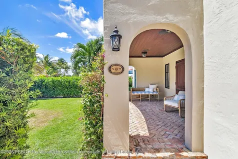 347 Plymouth Road West Palm Beach FL 33405