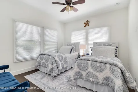 347 Plymouth Road West Palm Beach FL 33405