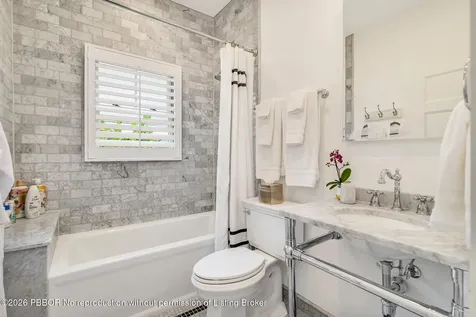 347 Plymouth Road West Palm Beach FL 33405