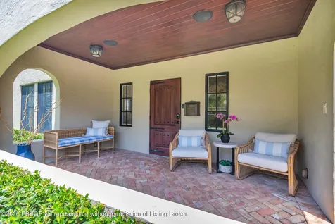 347 Plymouth Road West Palm Beach FL 33405