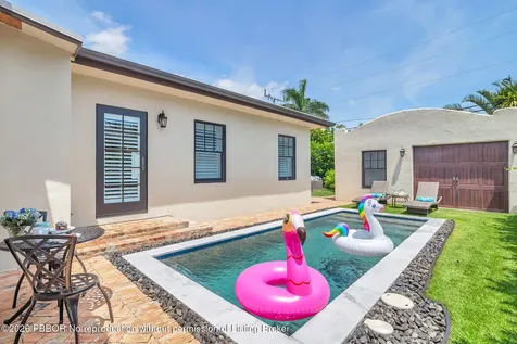 347 Plymouth Road West Palm Beach FL 33405