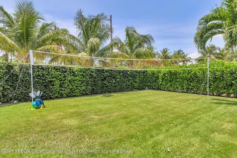 347 Plymouth Road West Palm Beach FL 33405