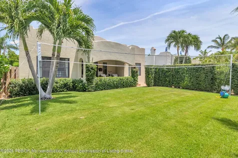 347 Plymouth Road West Palm Beach FL 33405