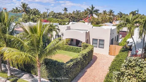 347 Plymouth Road West Palm Beach FL 33405
