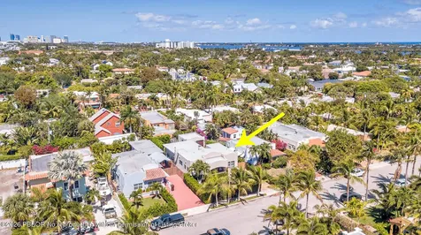 347 Plymouth Road West Palm Beach FL 33405