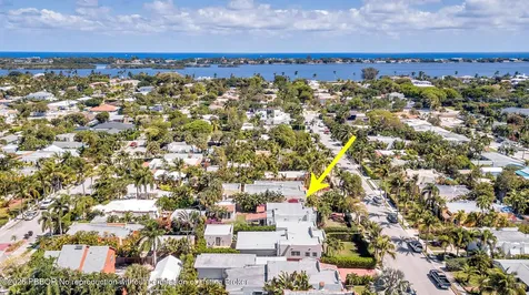 347 Plymouth Road West Palm Beach FL 33405