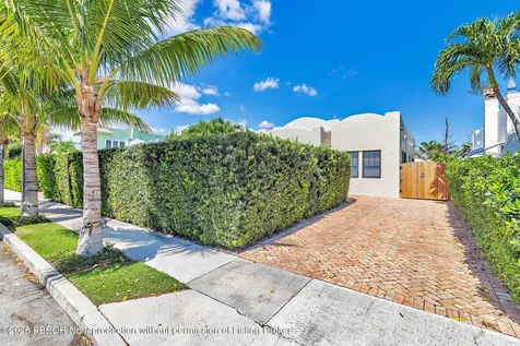347 Plymouth Road West Palm Beach FL 33405