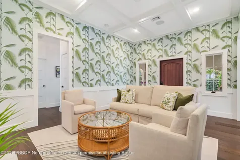 347 Plymouth Road West Palm Beach FL 33405