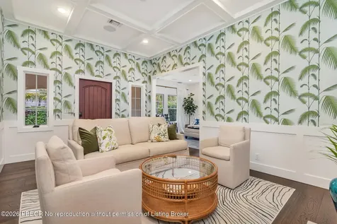 347 Plymouth Road West Palm Beach FL 33405