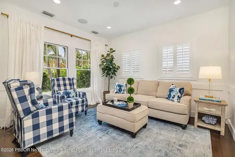 347 Plymouth Road West Palm Beach FL 33405