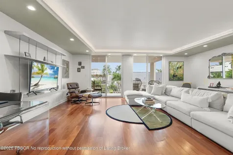 170 Chilean Avenue Palm Beach FL 33480