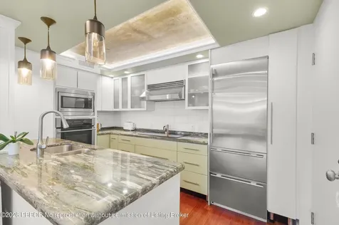 170 Chilean Avenue Palm Beach FL 33480