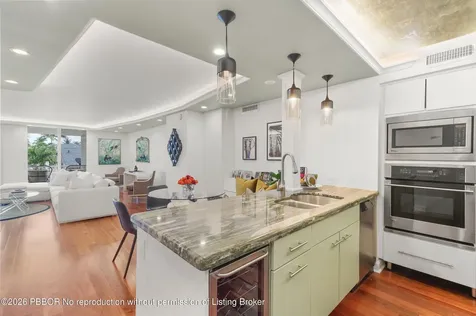 170 Chilean Avenue Palm Beach FL 33480
