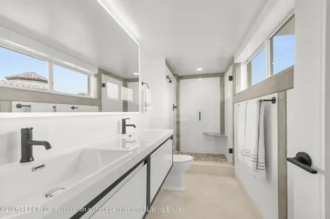 170 Chilean Avenue Palm Beach FL 33480