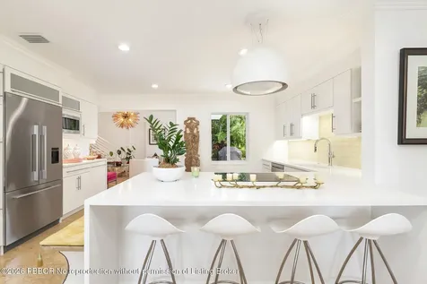 203 Arlington Road West Palm Beach FL 33405