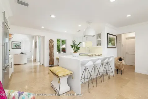 203 Arlington Road West Palm Beach FL 33405