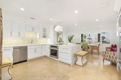 203 Arlington Road West Palm Beach FL 33405