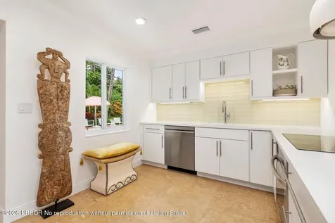 203 Arlington Road West Palm Beach FL 33405