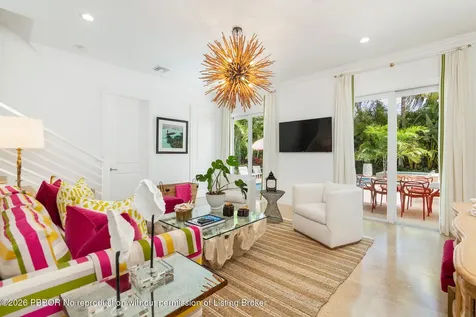 203 Arlington Road West Palm Beach FL 33405