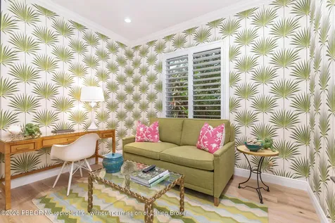 203 Arlington Road West Palm Beach FL 33405