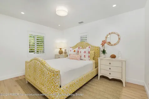203 Arlington Road West Palm Beach FL 33405