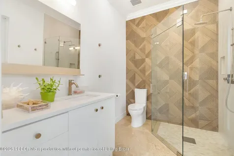 203 Arlington Road West Palm Beach FL 33405