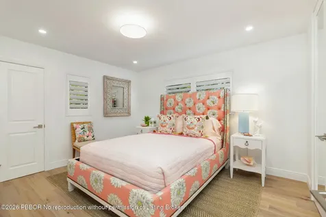 203 Arlington Road West Palm Beach FL 33405