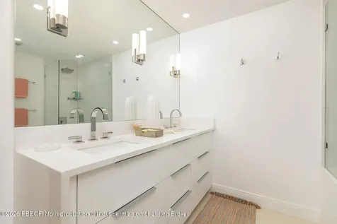 203 Arlington Road West Palm Beach FL 33405