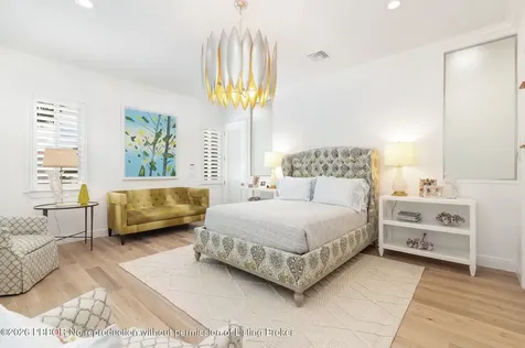 203 Arlington Road West Palm Beach FL 33405