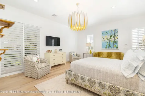 203 Arlington Road West Palm Beach FL 33405
