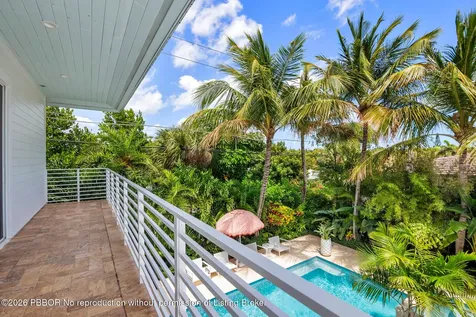 203 Arlington Road West Palm Beach FL 33405