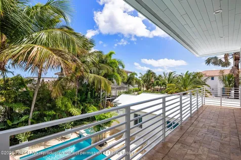 203 Arlington Road West Palm Beach FL 33405