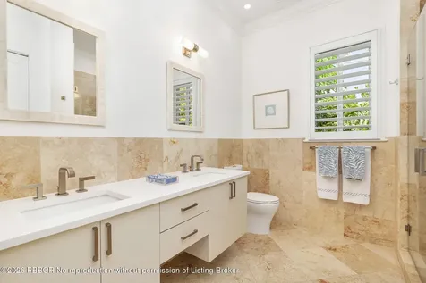 203 Arlington Road West Palm Beach FL 33405
