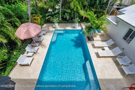 203 Arlington Road West Palm Beach FL 33405