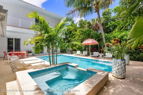 203 Arlington Road West Palm Beach FL 33405