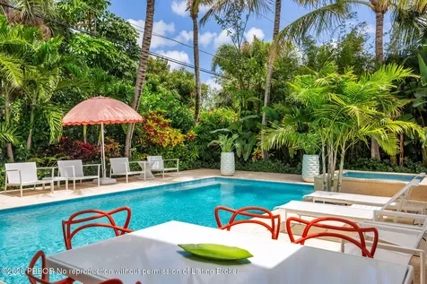 203 Arlington Road West Palm Beach FL 33405