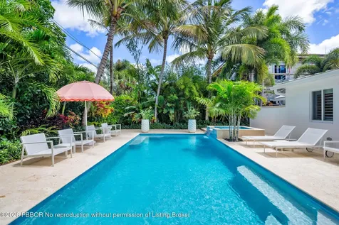 203 Arlington Road West Palm Beach FL 33405