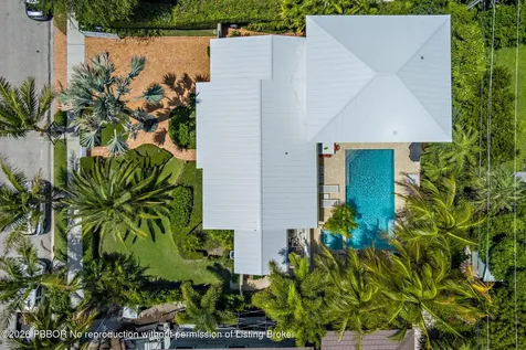 203 Arlington Road West Palm Beach FL 33405