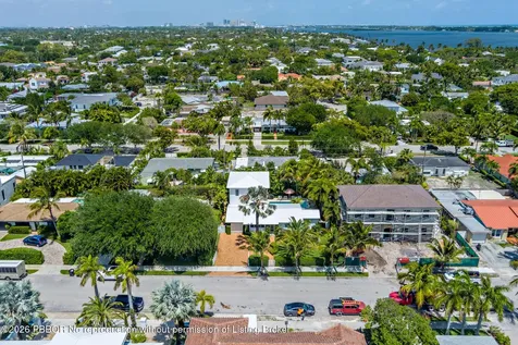 203 Arlington Road West Palm Beach FL 33405