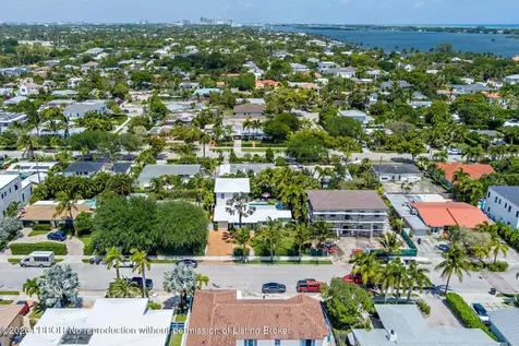 203 Arlington Road West Palm Beach FL 33405