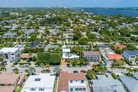 203 Arlington Road West Palm Beach FL 33405