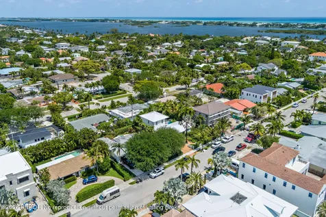 203 Arlington Road West Palm Beach FL 33405