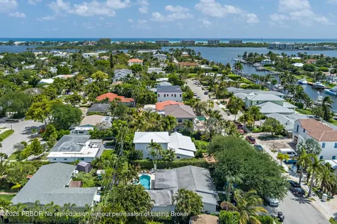 203 Arlington Road West Palm Beach FL 33405