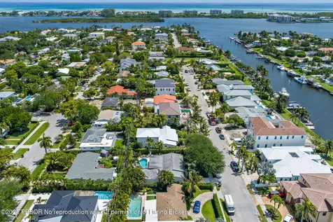 203 Arlington Road West Palm Beach FL 33405