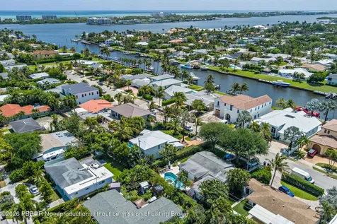 203 Arlington Road West Palm Beach FL 33405