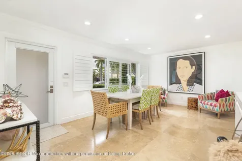 203 Arlington Road West Palm Beach FL 33405