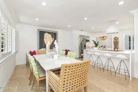 203 Arlington Road West Palm Beach FL 33405